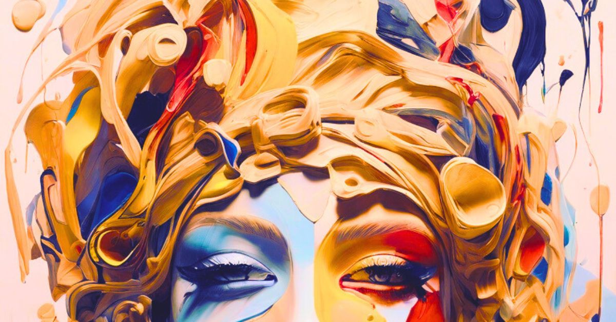 Cover image for The future of creativity belongs to freeform thinkers